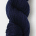 Organic Cotton Worsted Yarn - The Woolery
