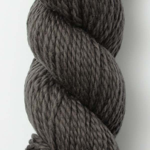 Organic Cotton Worsted Yarn - The Woolery