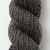 Organic Cotton Worsted Yarn - The Woolery