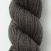 Organic Cotton Worsted Yarn - The Woolery