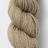 Organic Cotton Worsted Yarn - The Woolery