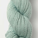 Organic Cotton Worsted Yarn - The Woolery
