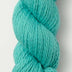 Organic Cotton Worsted Yarn - The Woolery