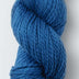 Organic Cotton Worsted Yarn - The Woolery
