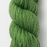 Organic Cotton Worsted Yarn - The Woolery