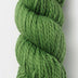 Organic Cotton Worsted Yarn - The Woolery