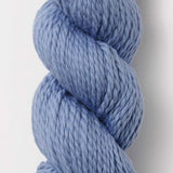 Organic Cotton Worsted Yarn - The Woolery