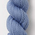 Organic Cotton Worsted Yarn - The Woolery