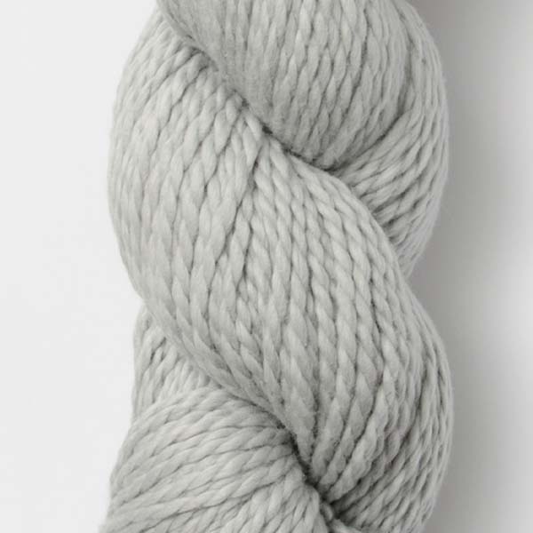 Organic Cotton Worsted Yarn - The Woolery