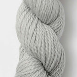 Organic Cotton Worsted Yarn - The Woolery