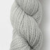 Organic Cotton Worsted Yarn - The Woolery