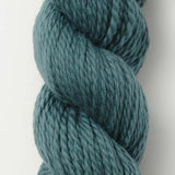 Organic Cotton Worsted Yarn - The Woolery