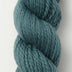 Organic Cotton Worsted Yarn - The Woolery