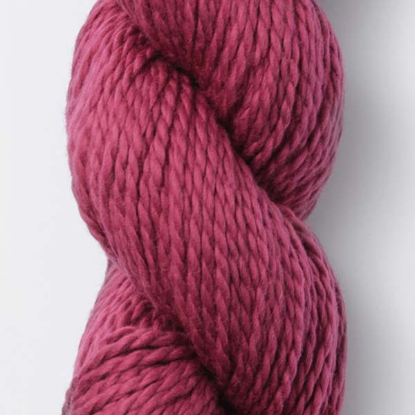 Organic Cotton Worsted Yarn - The Woolery