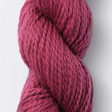 Organic Cotton Worsted Yarn - The Woolery
