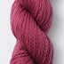 Organic Cotton Worsted Yarn - The Woolery