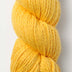 Organic Cotton Worsted Yarn - The Woolery