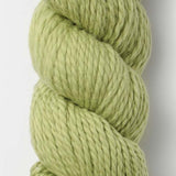 Organic Cotton Worsted Yarn - The Woolery