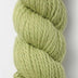 Organic Cotton Worsted Yarn - The Woolery