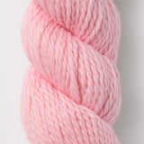 Organic Cotton Worsted Yarn - The Woolery