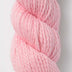 Organic Cotton Worsted Yarn - The Woolery