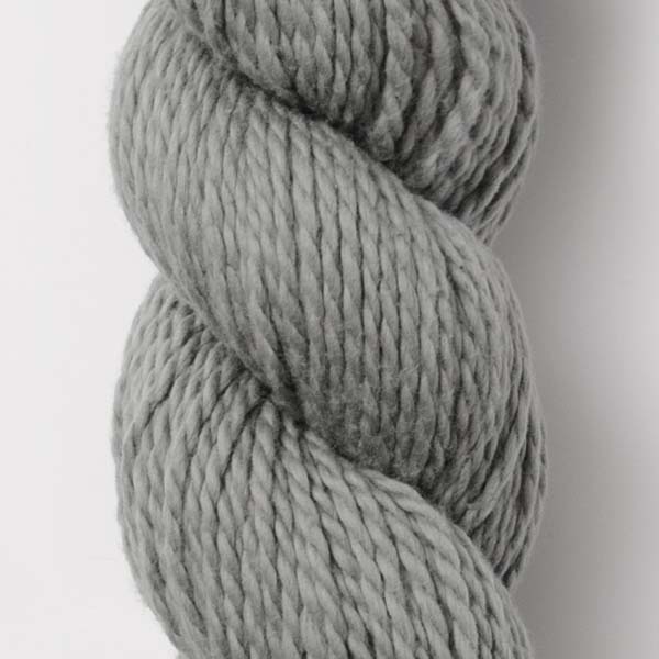 Organic Cotton Worsted Yarn - The Woolery