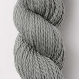 Organic Cotton Worsted Yarn - The Woolery