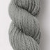 Organic Cotton Worsted Yarn - The Woolery