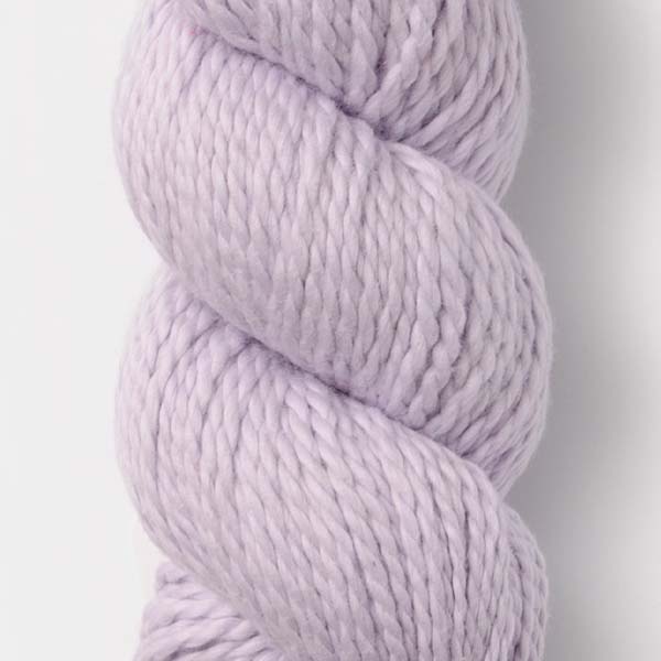Organic Cotton Worsted Yarn - The Woolery