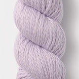 Organic Cotton Worsted Yarn - The Woolery