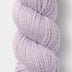 Organic Cotton Worsted Yarn - The Woolery