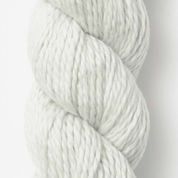 Organic Cotton Worsted Yarn - The Woolery