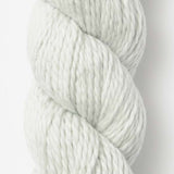 Organic Cotton Worsted Yarn - The Woolery
