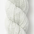 Organic Cotton Worsted Yarn - The Woolery