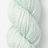 Organic Cotton Worsted Yarn - The Woolery