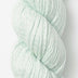 Organic Cotton Worsted Yarn - The Woolery