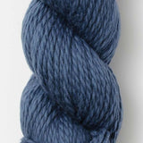 Organic Cotton Worsted Yarn - The Woolery