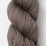 Organic Cotton Worsted Yarn - The Woolery