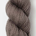 Organic Cotton Worsted Yarn - The Woolery