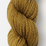 Organic Cotton Worsted Yarn - The Woolery