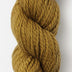 Organic Cotton Worsted Yarn - The Woolery