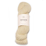Tukuwool DK Yarn - The Woolery