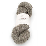 Tukuwool DK Yarn - The Woolery