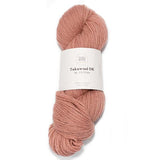 Tukuwool DK Yarn - The Woolery