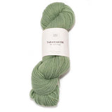 Tukuwool DK Yarn - The Woolery