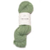 Tukuwool DK Yarn - The Woolery