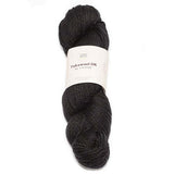 Tukuwool DK Yarn - The Woolery