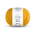 Circulo Aussie Yarn