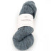 Tukuwool DK Yarn - The Woolery