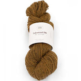 Tukuwool DK Yarn - The Woolery